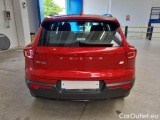  Volvo  XC 40 VOLVO XC40 / 2021 / 5P / SUV T4 RECHARGE PLUG-IN AUTO PLUS DARK #49