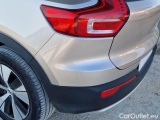  Volvo  XC 40 VOLVO XC40 / 2021 / 5P / SUV T5 RECHARGE PLUG-IN AUTO CORE #45