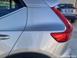  Volvo  XC 40 VOLVO XC40 / 2021 / 5P / SUV T5 RECHARGE PLUG-IN AUTO CORE #49