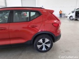  Volvo  XC 40 VOLVO XC40 / 2021 / 5P / SUV T4 RECHARGE PLUG-IN AUTO PLUS DARK #54
