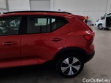  Volvo  XC 40 VOLVO XC40 / 2021 / 5P / SUV T4 RECHARGE PLUG-IN AUTO PLUS DARK #56