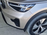  Volvo  XC 40 VOLVO XC40 / 2021 / 5P / SUV T5 RECHARGE PLUG-IN AUTO CORE #53
