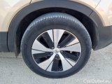  Volvo  XC 40 VOLVO XC40 / 2021 / 5P / SUV T5 RECHARGE PLUG-IN AUTO CORE #55
