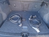  Volvo  XC 40 VOLVO XC40 / 2021 / 5P / SUV T5 RECHARGE PLUG-IN AUTO CORE #65