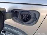  Volvo  XC 40 VOLVO XC40 / 2021 / 5P / SUV T5 RECHARGE PLUG-IN AUTO CORE #66