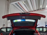  Volvo  XC 40 VOLVO XC40 / 2021 / 5P / SUV T4 RECHARGE PLUG-IN AUTO PLUS DARK #71
