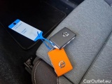  Volvo  XC 40 VOLVO XC40 / 2021 / 5P / SUV T5 RECHARGE PLUG-IN AUTO CORE #67