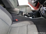  Volvo  XC 40 VOLVO XC40 / 2021 / 5P / SUV T4 RECHARGE PLUG-IN AUTO PLUS DARK #108