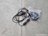  Volvo  XC 40 VOLVO XC40 / 2021 / 5P / SUV T4 RECHARGE PLUG-IN AUTO PLUS DARK #113