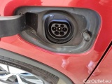  Volvo  XC 40 VOLVO XC40 / 2021 / 5P / SUV T4 RECHARGE PLUG-IN AUTO PLUS DARK #114