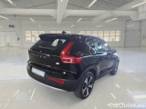  Volvo  XC 40 VOLVO XC40 / 2021 / 5P / SUV T5 RECHARGE PLUG-IN AUTO CORE #2