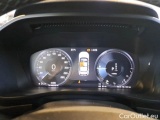  Volvo  XC 40 VOLVO XC40 / 2021 / 5P / SUV T5 RECHARGE PLUG-IN AUTO CORE #4