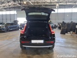  Volvo  XC 40 VOLVO XC40 / 2021 / 5P / SUV T5 RECHARGE PLUG-IN AUTO CORE #5