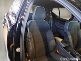  Volvo  XC 40 VOLVO XC40 / 2021 / 5P / SUV T5 RECHARGE PLUG-IN AUTO CORE #13