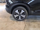  Volvo  XC 40 VOLVO XC40 / 2021 / 5P / SUV T5 RECHARGE PLUG-IN AUTO CORE #18
