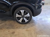  Volvo  XC 40 VOLVO XC40 / 2021 / 5P / SUV T5 RECHARGE PLUG-IN AUTO CORE #19