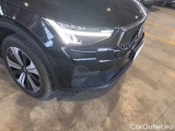  Volvo  XC 40 VOLVO XC40 / 2021 / 5P / SUV T5 RECHARGE PLUG-IN AUTO CORE #25