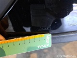  Volvo  XC 40 VOLVO XC40 / 2021 / 5P / SUV T5 RECHARGE PLUG-IN AUTO CORE #27