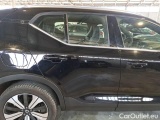  Volvo  XC 40 VOLVO XC40 / 2021 / 5P / SUV T5 RECHARGE PLUG-IN AUTO CORE #37