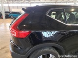  Volvo  XC 40 VOLVO XC40 / 2021 / 5P / SUV T5 RECHARGE PLUG-IN AUTO CORE #40