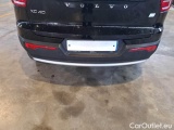  Volvo  XC 40 VOLVO XC40 / 2021 / 5P / SUV T5 RECHARGE PLUG-IN AUTO CORE #45