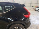  Volvo  XC 40 VOLVO XC40 / 2021 / 5P / SUV T5 RECHARGE PLUG-IN AUTO CORE #48