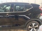  Volvo  XC 40 VOLVO XC40 / 2021 / 5P / SUV T5 RECHARGE PLUG-IN AUTO CORE #51