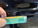  Volvo  XC 40 VOLVO XC40 / 2021 / 5P / SUV T5 RECHARGE PLUG-IN AUTO CORE #57