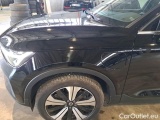  Volvo  XC 40 VOLVO XC40 / 2021 / 5P / SUV T5 RECHARGE PLUG-IN AUTO CORE #58