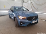  Volvo  XC 40 VOLVO XC40 / 2022 / 5P / SUV B3 163 DCT 7 Plus #4