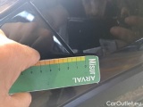  Volvo  XC 40 VOLVO XC40 / 2021 / 5P / SUV T5 RECHARGE PLUG-IN AUTO CORE #59