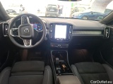  Volvo  XC 40 VOLVO XC40 / 2022 / 5P / SUV B3 163 DCT 7 Plus #5