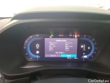  Volvo  XC 40 VOLVO XC40 / 2022 / 5P / SUV B3 163 DCT 7 Plus #6