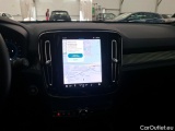  Volvo  XC 40 VOLVO XC40 / 2022 / 5P / SUV B3 163 DCT 7 Plus #7