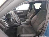  Volvo  XC 40 VOLVO XC40 / 2022 / 5P / SUV B3 163 DCT 7 Plus #8