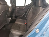  Volvo  XC 40 VOLVO XC40 / 2022 / 5P / SUV B3 163 DCT 7 Plus #9