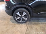  Volvo  XC 40 VOLVO XC40 / 2021 / 5P / SUV T5 RECHARGE PLUG-IN AUTO CORE #67