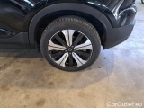  Volvo  XC 40 VOLVO XC40 / 2021 / 5P / SUV T5 RECHARGE PLUG-IN AUTO CORE #69