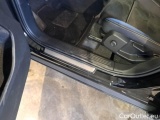  Volvo  XC 40 VOLVO XC40 / 2021 / 5P / SUV T5 RECHARGE PLUG-IN AUTO CORE #75