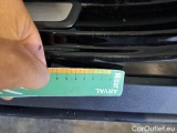  Volvo  XC 40 VOLVO XC40 / 2021 / 5P / SUV T5 RECHARGE PLUG-IN AUTO CORE #76
