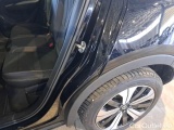  Volvo  XC 40 VOLVO XC40 / 2021 / 5P / SUV T5 RECHARGE PLUG-IN AUTO CORE #81