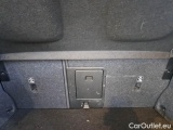  Volvo  XC 40 VOLVO XC40 / 2021 / 5P / SUV T5 RECHARGE PLUG-IN AUTO CORE #89