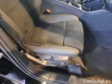  Volvo  XC 40 VOLVO XC40 / 2021 / 5P / SUV T5 RECHARGE PLUG-IN AUTO CORE #93