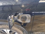  Volvo  XC 40 VOLVO XC40 / 2021 / 5P / SUV T5 RECHARGE PLUG-IN AUTO CORE #99