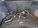  Volvo  XC 40 VOLVO XC40 / 2021 / 5P / SUV T5 RECHARGE PLUG-IN AUTO CORE #100