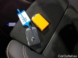  Volvo  XC 40 VOLVO XC40 / 2021 / 5P / SUV T5 RECHARGE PLUG-IN AUTO CORE #101