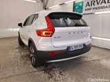  Volvo  XC 40 VOLVO XC40 / 2022 / 5P / SUV Recharge T4 211 DCT7 Ultimate #2