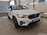  Volvo  XC 40 VOLVO XC40 / 2022 / 5P / SUV Recharge T4 211 DCT7 Ultimate #4