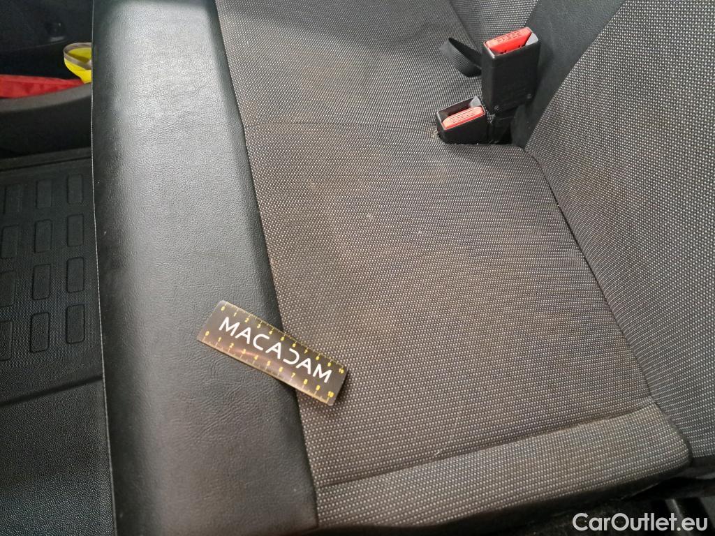  Citroen  Jumpy  Fourgon CityVan XS 1.5 BlueHDi 120CV BVM6 E6dT #31
