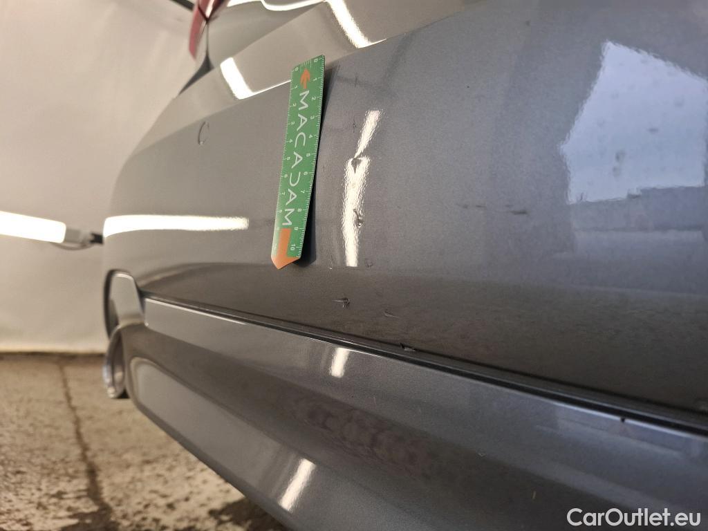  Bmw  Serie 1 1 Berline 116 d 1.5 115CV BVA7 E6d #3